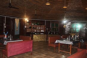 Royal Jungle Kothi