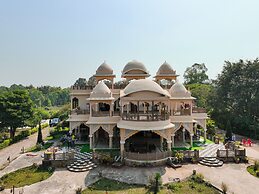 Royal Jungle Kothi
