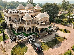 Royal Jungle Kothi