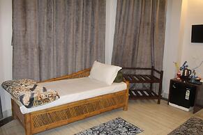 Royal Jungle Kothi