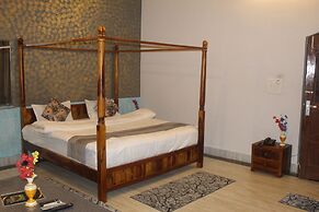 Royal Jungle Kothi