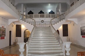 Royal Jungle Kothi