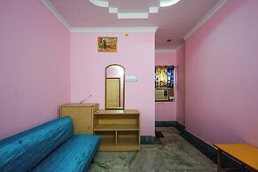 Hotel Rajmahal