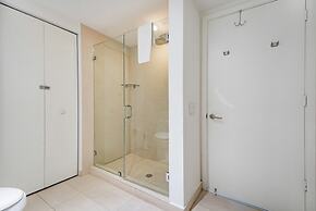 Private 2br Ocean View At Hyde Beach Resort 2 Bedroom Condo