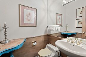 Aspen Alps Apartment #704 3 Bedroom Condo