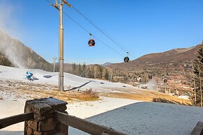 Aspen Alps Apartment #704 3 Bedroom Condo