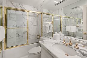 Aspen Alps Apartment #704 3 Bedroom Condo