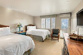 Aspen Alps Apartment #704 3 Bedroom Condo