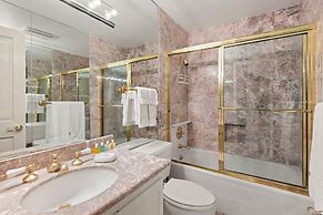 Aspen Alps Apartment #704 3 Bedroom Condo