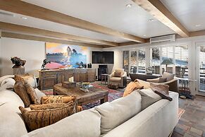 Aspen Alps Apartment #704 3 Bedroom Condo