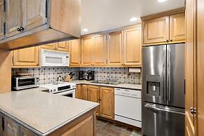 Aspen Alps Apartment #704 3 Bedroom Condo