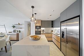 Allure 102 2 Bedroom Apts