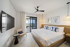 Allure 102 2 Bedroom Apts