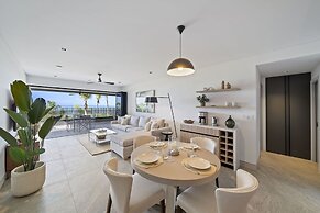 Allure 102 2 Bedroom Apts