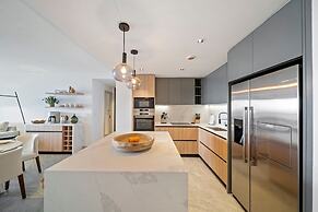 Allure 102 2 Bedroom Apts