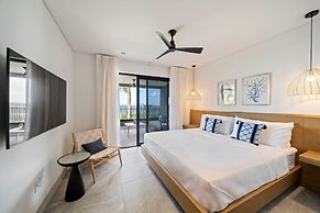 Allure 102 2 Bedroom Apts