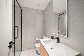 Allure 102 2 Bedroom Apts