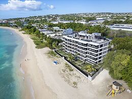 Allure 102 2 Bedroom Apts