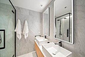 Allure 102 2 Bedroom Apts