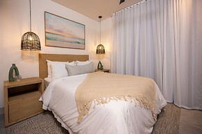 Allure 202 2 Bedroom Apts