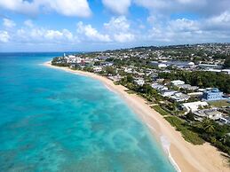 Allure 202 2 Bedroom Apts