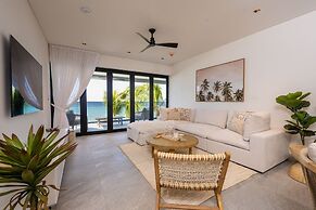 Allure 202 2 Bedroom Apts