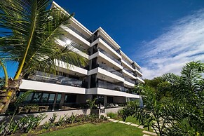 Allure 202 2 Bedroom Apts