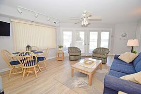 Coral Ridge 1 2 Bedroom Condo