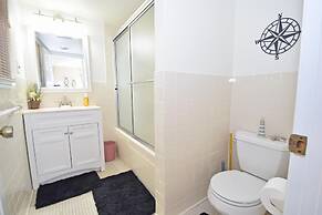 Coral Ridge 1 2 Bedroom Condo