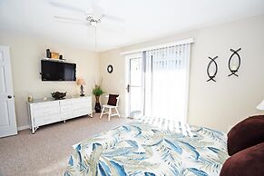 Coral Ridge 1 2 Bedroom Condo