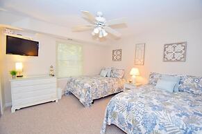 Coral Ridge 1 2 Bedroom Condo