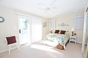 Coral Ridge 1 2 Bedroom Condo