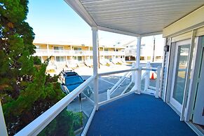 Coral Ridge 1 2 Bedroom Condo