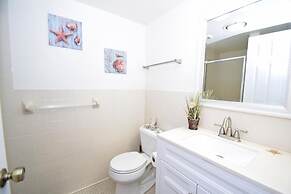 Coral Ridge 1 2 Bedroom Condo