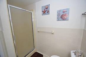 Coral Ridge 1 2 Bedroom Condo