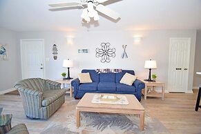 Coral Ridge 1 2 Bedroom Condo