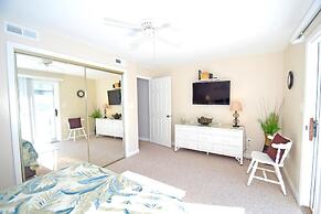 Coral Ridge 1 2 Bedroom Condo