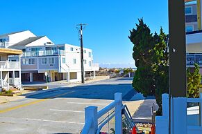 Coral Ridge 1 2 Bedroom Condo