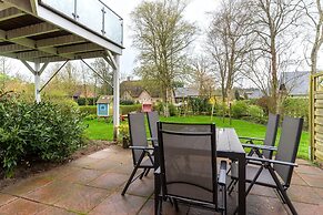 Ferienwohnung in St. Peter-ording