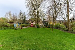 Ferienwohnung in St. Peter-ording