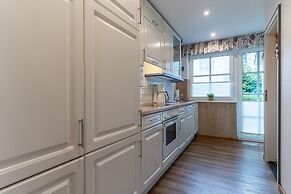 Ferienwohnung in St. Peter-ording