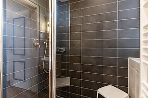 Ferienwohnung in St. Peter-ording