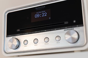 Ferienwohnung in St. Peter-ording