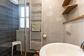 Ferienwohnung in St. Peter-ording