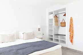 Sunwing Arguineguín Seafront