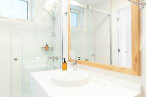 Sunwing Arguineguín Seafront