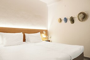 Sunwing Arguineguín Seafront