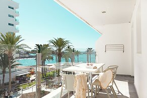 Sunwing Arguineguín Seafront