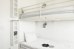 Sunwing Arguineguín Seafront