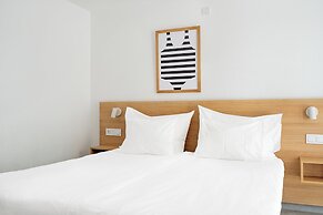 Sunwing Arguineguín Seafront